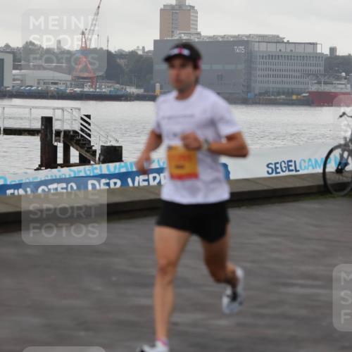 13.09.2026 - Kiel Lauf Andreas Tolksdorf http://msf.ph/oto/10417112 13.09.2026 10:56:02 Kiellinie 20 meine-sportfotos.de