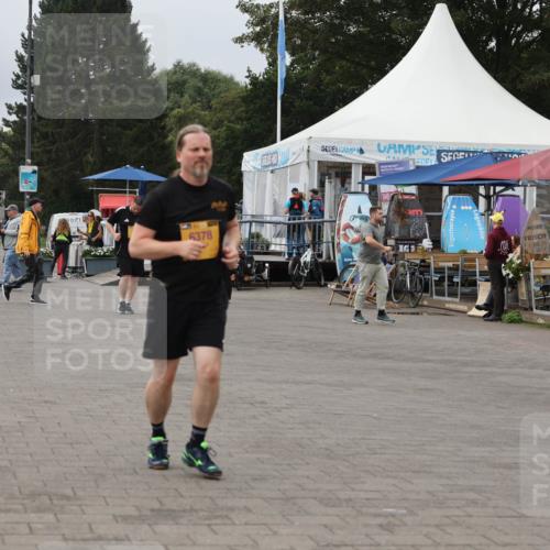 13.09.2026 - Kiel Lauf Andreas Tolksdorf http://msf.ph/oto/10417117 13.09.2026 10:07:47 Kiellinie 3, 6378 meine-sportfotos.de