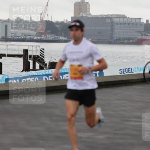 13.09.2026 - Kiel Lauf Andreas Tolksdorf http://msf.ph/oto/10417118 13.09.2026 10:56:02 Kiellinie  meine-sportfotos.de