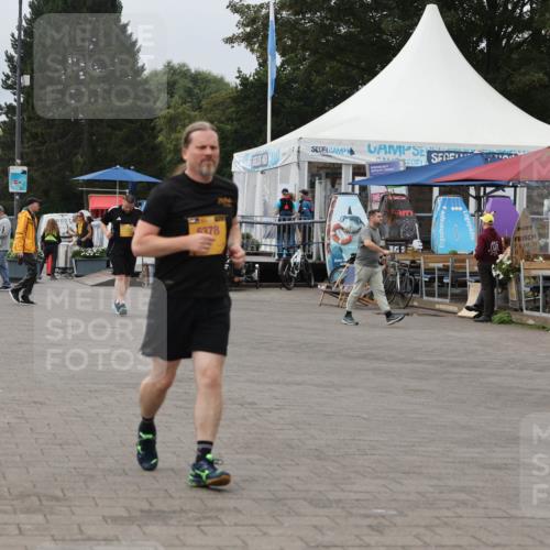13.09.2026 - Kiel Lauf Andreas Tolksdorf http://msf.ph/oto/10417119 13.09.2026 10:07:47 Kiellinie 3, 378 meine-sportfotos.de