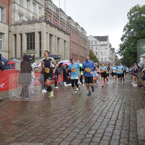 13.09.2026 - Kiel Lauf Yannick Fuchs http://msf.ph/oto/10417120 13.09.2026 10:49:09 Ziel 810, 1087, 1483, 1533, 1732, 1989, 2074, 2810, 2879, 3399, 3640, 4140, 4528, 4670, 4865, 4876, 5543, 5803, 6305, 6376, 6933, 7545, 8032, 8271, 8329, 8594, 8991, 9031, 9728, 10411, 10481, 11099, 11117, 11475, 11974, 12305, 12582, 12759, 73, 147, 170, 376, 418, 439, 472, 598, 727, 966, 1185, 1455, 1930, 2383, 3158, 3496, 3613, 3631, 3795, 3845, 3916, 4201, 4510, 4809, 5074, 5228, 5246, 5803, 6046, 6050, 6087, 6376, 6745, 7789, 7906, 7999, 8377, 8891, 1770, 2133, 147 meine-sportfotos.de