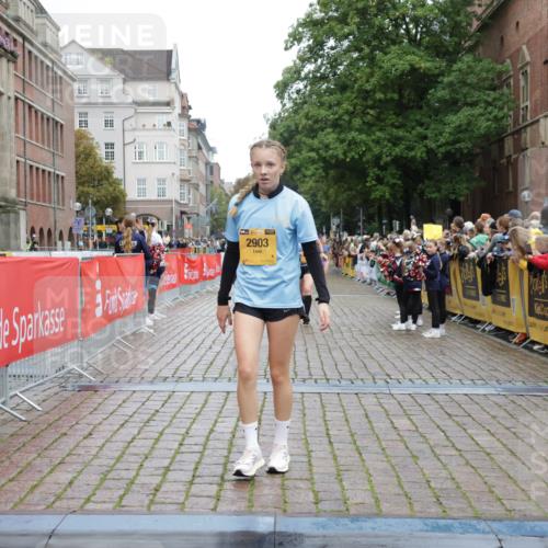 13.09.2026 - Kiel Lauf Yannick Fuchs http://msf.ph/oto/10417122 13.09.2026 09:38:20 Ziel 152, 1487, 1946, 2480, 2903, 3315, 6277, 11351, 235, 836, 2221, 2408, 2638, 2854, 4089, 4790, 5242, 5534, 5930, 7459, 7723, 8702, 10444, 10690, 12613, 1806, 3344, 3814, 4043, 4518, 4975, 6989, 9825, 2057, 2720, 4252, 4790, 9518 meine-sportfotos.de