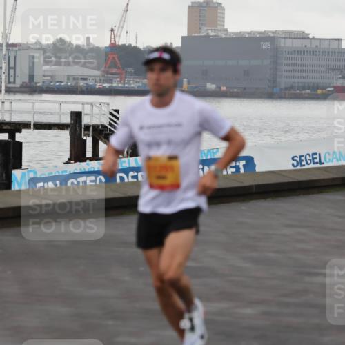 13.09.2026 - Kiel Lauf Andreas Tolksdorf http://msf.ph/oto/10417123 13.09.2026 10:56:02 Kiellinie  meine-sportfotos.de
