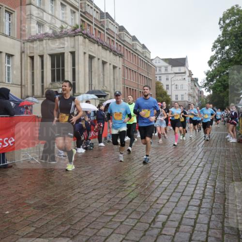 13.09.2026 - Kiel Lauf Yannick Fuchs http://msf.ph/oto/10417130 13.09.2026 10:49:09 Ziel 810, 1087, 1483, 1533, 1732, 1989, 2074, 2810, 2879, 3399, 3640, 4140, 4528, 4670, 4865, 4876, 5543, 5803, 6305, 6376, 6933, 7545, 8032, 8271, 8329, 8594, 8991, 9031, 9728, 10411, 10481, 11099, 11117, 11475, 11974, 12305, 12582, 12759, 73, 147, 170, 376, 418, 439, 472, 598, 727, 966, 1185, 1455, 1930, 2383, 3158, 3496, 3613, 3631, 3795, 3845, 3916, 4201, 4510, 4809, 5074, 5228, 5246, 5803, 6046, 6050, 6087, 6376, 6745, 7789, 7906, 7999, 8377, 8891, 1770, 2133, 147 meine-sportfotos.de