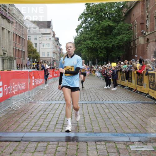 13.09.2026 - Kiel Lauf Yannick Fuchs http://msf.ph/oto/10417131 13.09.2026 09:38:21 Ziel 152, 1487, 1946, 2480, 2903, 3315, 3344, 6277, 11351, 235, 836, 1487, 2221, 2408, 2638, 2854, 4089, 4790, 5242, 5534, 5930, 7459, 7723, 8702, 10444, 10690, 12613, 1806, 3814, 4043, 4518, 4975, 6989, 8482, 9825, 2057, 2720, 4252, 4790, 9518 meine-sportfotos.de