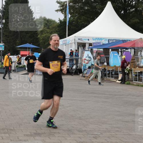 13.09.2026 - Kiel Lauf Andreas Tolksdorf http://msf.ph/oto/10417132 13.09.2026 10:07:47 Kiellinie 41, 6378 meine-sportfotos.de