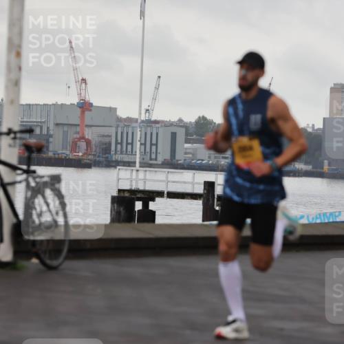 13.09.2026 - Kiel Lauf Andreas Tolksdorf http://msf.ph/oto/10417133 13.09.2026 10:56:07 Kiellinie  meine-sportfotos.de