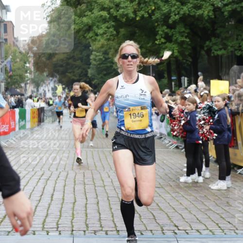 13.09.2026 - Kiel Lauf Yannick Fuchs http://msf.ph/oto/10417138 13.09.2026 09:38:22 Ziel 152, 1946, 2480, 2903, 3315, 3344, 6277, 11351, 235, 836, 1487, 2221, 2408, 2638, 2854, 4089, 5242, 5534, 5930, 7459, 7723, 8702, 10444, 10690, 12613, 1806, 3814, 4043, 4518, 4975, 6989, 8482, 9825, 10415, 2057, 2720, 4252, 4790, 9518 meine-sportfotos.de
