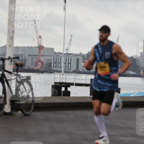 13.09.2026 - Kiel Lauf Andreas Tolksdorf http://msf.ph/oto/10417141 13.09.2026 10:56:07 Kiellinie  meine-sportfotos.de