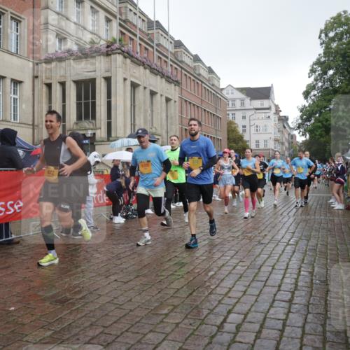 13.09.2026 - Kiel Lauf Yannick Fuchs http://msf.ph/oto/10417142 13.09.2026 10:49:09 Ziel 810, 1087, 1483, 1533, 1732, 1989, 2074, 2810, 2879, 3399, 3640, 4140, 4528, 4670, 4865, 4876, 5543, 5803, 6305, 6376, 6933, 7545, 8032, 8271, 8329, 8594, 8991, 9031, 9728, 10411, 10481, 11099, 11117, 11475, 11974, 12305, 12582, 12759, 73, 147, 170, 376, 418, 439, 472, 598, 727, 966, 1185, 1455, 1930, 2383, 3158, 3496, 3613, 3631, 3795, 3845, 3916, 4201, 4510, 4809, 5074, 5228, 5246, 5803, 6046, 6050, 6087, 6376, 6745, 7789, 7906, 7999, 8377, 8891, 1770, 2133, 147 meine-sportfotos.de