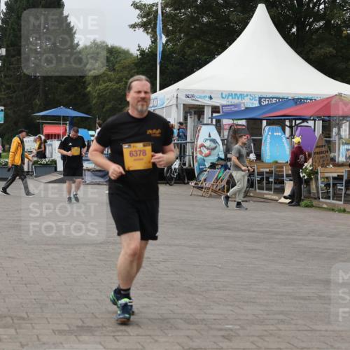 13.09.2026 - Kiel Lauf Andreas Tolksdorf http://msf.ph/oto/10417143 13.09.2026 10:07:47 Kiellinie 6378 meine-sportfotos.de