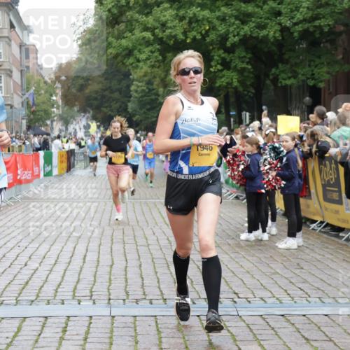 13.09.2026 - Kiel Lauf Yannick Fuchs http://msf.ph/oto/10417144 13.09.2026 09:38:22 Ziel 152, 1946, 2480, 2903, 3315, 3344, 6277, 11351, 235, 836, 1487, 2221, 2408, 2638, 2854, 4089, 5242, 5534, 5930, 7459, 7723, 8702, 10444, 10690, 12613, 1806, 3814, 4043, 4518, 4975, 6989, 8482, 9825, 10415, 2057, 2720, 4252, 4790, 9518 meine-sportfotos.de