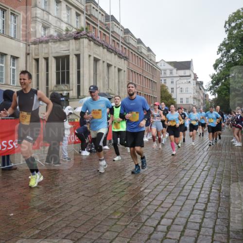 13.09.2026 - Kiel Lauf Yannick Fuchs http://msf.ph/oto/10417145 13.09.2026 10:49:10 Ziel 810, 1087, 1483, 1533, 1732, 1989, 2051, 2074, 2810, 2879, 3399, 3640, 4140, 4206, 4528, 4670, 4865, 4876, 5543, 6305, 6933, 7545, 8032, 8271, 8329, 8594, 8991, 9728, 10411, 10481, 11099, 11117, 11475, 11974, 12305, 12582, 12759, 73, 147, 170, 376, 418, 439, 472, 598, 727, 966, 1185, 1455, 1930, 2383, 3158, 3496, 3613, 3631, 3795, 3845, 3916, 4201, 4510, 4528, 4809, 5074, 5228, 5246, 5803, 6046, 6050, 6087, 6376, 6745, 7789, 7906, 7999, 8271, 8377, 8891, 959, 1770, 2133, 147 meine-sportfotos.de