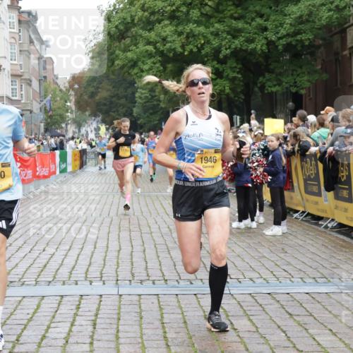 13.09.2026 - Kiel Lauf Yannick Fuchs http://msf.ph/oto/10417149 13.09.2026 09:38:23 Ziel 152, 1946, 2480, 2903, 3315, 3344, 6277, 9825, 11351, 152, 235, 836, 1487, 2221, 2408, 2638, 2854, 4089, 5242, 5534, 5930, 7459, 7723, 8702, 10444, 10690, 12613, 1806, 3814, 4043, 4518, 4975, 6989, 8482, 10415, 2057, 4252, 4790, 9518 meine-sportfotos.de