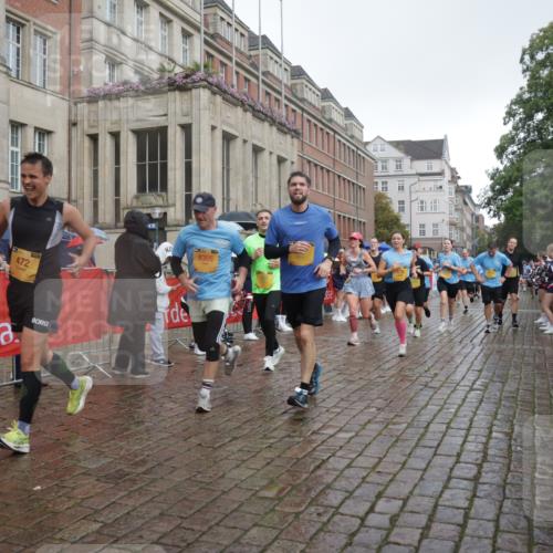 13.09.2026 - Kiel Lauf Yannick Fuchs http://msf.ph/oto/10417151 13.09.2026 10:49:10 Ziel 810, 1087, 1483, 1533, 1732, 1989, 2051, 2074, 2810, 2879, 3399, 3640, 4140, 4206, 4528, 4670, 4865, 4876, 5543, 6305, 6933, 7545, 8032, 8271, 8329, 8594, 8991, 9728, 10411, 10481, 11099, 11117, 11475, 11974, 12305, 12582, 12759, 73, 147, 170, 376, 418, 439, 472, 598, 727, 966, 1185, 1455, 1930, 2383, 3158, 3496, 3613, 3631, 3795, 3845, 3916, 4201, 4510, 4528, 4809, 5074, 5228, 5246, 5803, 6046, 6050, 6087, 6376, 6745, 7789, 7906, 7999, 8271, 8377, 8891, 959, 1770, 2133, 147 meine-sportfotos.de