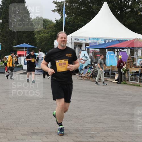 13.09.2026 - Kiel Lauf Andreas Tolksdorf http://msf.ph/oto/10417152 13.09.2026 10:07:47 Kiellinie 6378 meine-sportfotos.de