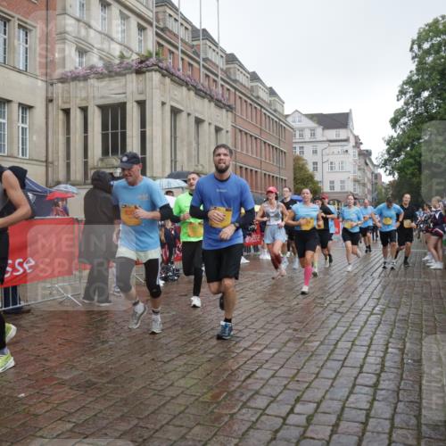 13.09.2026 - Kiel Lauf Yannick Fuchs http://msf.ph/oto/10417155 13.09.2026 10:49:10 Ziel 810, 1087, 1483, 1533, 1732, 1989, 2051, 2074, 2810, 2879, 3399, 3640, 4140, 4206, 4528, 4670, 4865, 4876, 5543, 6305, 6933, 7545, 8032, 8271, 8329, 8594, 8991, 9728, 10411, 10481, 11099, 11117, 11475, 11974, 12305, 12582, 12759, 73, 147, 170, 376, 418, 439, 472, 598, 727, 966, 1185, 1455, 1930, 2383, 3158, 3496, 3613, 3631, 3795, 3845, 3916, 4201, 4510, 4528, 4809, 5074, 5228, 5246, 5803, 6046, 6050, 6087, 6376, 6745, 7789, 7906, 7999, 8271, 8377, 8891, 959, 1770, 2133, 147 meine-sportfotos.de