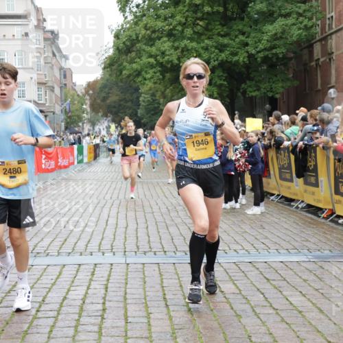 13.09.2026 - Kiel Lauf Yannick Fuchs http://msf.ph/oto/10417157 13.09.2026 09:38:23 Ziel 152, 1946, 2480, 2903, 3315, 3344, 6277, 9825, 11351, 152, 235, 836, 1487, 2221, 2408, 2638, 2854, 4089, 5242, 5534, 5930, 7459, 7723, 8702, 10444, 10690, 12613, 1806, 3814, 4043, 4518, 4975, 6989, 8482, 10415, 2057, 4252, 4790, 9518 meine-sportfotos.de