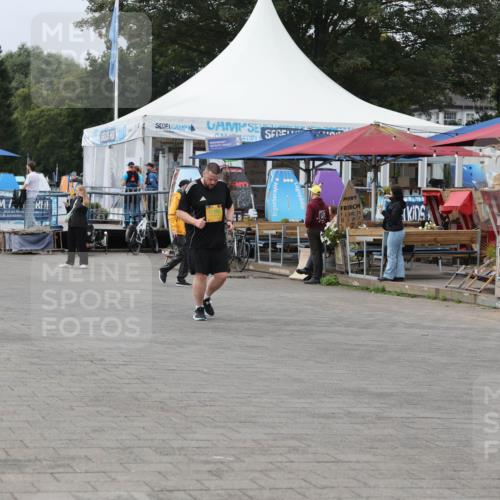 13.09.2026 - Kiel Lauf Andreas Tolksdorf http://msf.ph/oto/10417158 13.09.2026 10:07:51 Kiellinie 7 meine-sportfotos.de