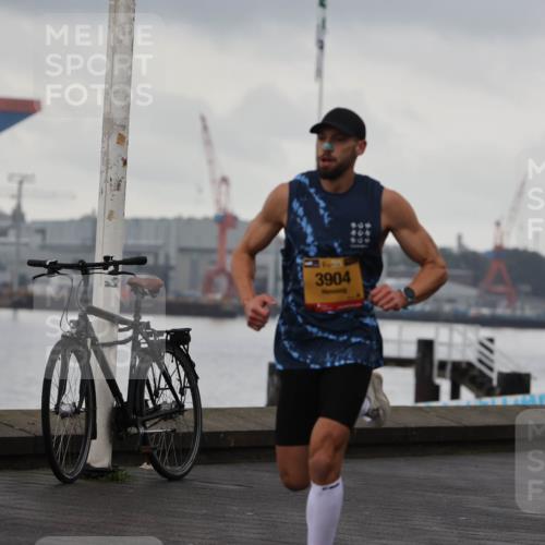 13.09.2026 - Kiel Lauf Andreas Tolksdorf http://msf.ph/oto/10417161 13.09.2026 10:56:07 Kiellinie 3904 meine-sportfotos.de