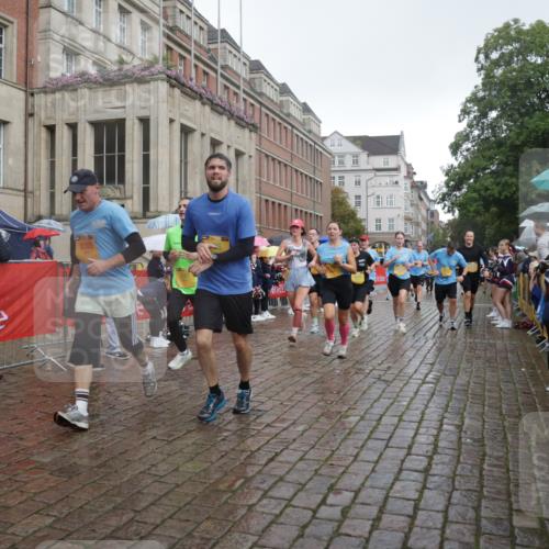 13.09.2026 - Kiel Lauf Yannick Fuchs http://msf.ph/oto/10417162 13.09.2026 10:49:10 Ziel 810, 1087, 1483, 1533, 1732, 1989, 2051, 2074, 2810, 2879, 3399, 3640, 4140, 4206, 4528, 4670, 4865, 4876, 5543, 6305, 6933, 7545, 8032, 8271, 8329, 8594, 8991, 9728, 10411, 10481, 11099, 11117, 11475, 11974, 12305, 12582, 12759, 73, 147, 170, 376, 418, 439, 472, 598, 727, 966, 1185, 1455, 1930, 2383, 3158, 3496, 3613, 3631, 3795, 3845, 3916, 4201, 4510, 4528, 4809, 5074, 5228, 5246, 5803, 6046, 6050, 6087, 6376, 6745, 7789, 7906, 7999, 8271, 8377, 8891, 959, 1770, 2133, 147 meine-sportfotos.de