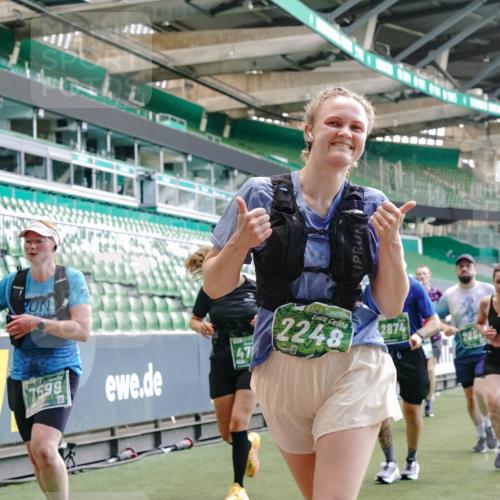 13.09.2026 - 21. swb-Marathon Bremen Michael Burmester http://msf.ph/oto/10417164 13.09.2026 13:20:06 Laufen im Stadion 333, 464, 486, 512, 704, 921, 938, 1066, 1129, 1156, 1409, 1431, 1439, 1446, 1506, 1697, 1756, 1765, 1815, 1846, 1916, 2010, 2028, 2064, 2139, 2224, 2240, 2278, 2315, 2349, 2394, 2395, 2417, 2437, 2501, 2519, 2533, 2557, 2563, 2588, 2622, 2626, 2689, 2694, 2695, 2702, 2703, 2722, 2756, 2786, 2793, 2843, 2845, 2886, 2944, 2983, 3004, 3017, 3018, 3031, 3035, 3036, 3037, 3046, 3059, 3072, 3102, 3116, 3139, 3189, 3198, 3243, 3263, 3264, 3285, 3287, 3310, 3315, 3619 meine-sportfotos.de