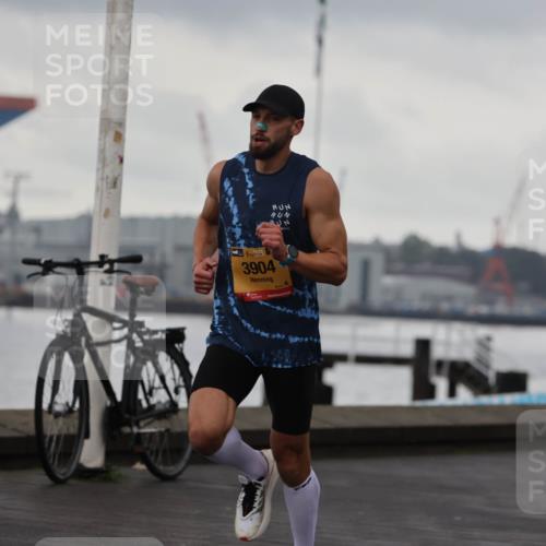 13.09.2026 - Kiel Lauf Andreas Tolksdorf http://msf.ph/oto/10417165 13.09.2026 10:56:07 Kiellinie 38, 3904 meine-sportfotos.de