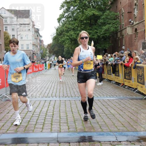 13.09.2026 - Kiel Lauf Yannick Fuchs http://msf.ph/oto/10417166 13.09.2026 09:38:23 Ziel 152, 1946, 2480, 2903, 3315, 3344, 6277, 9825, 11351, 152, 235, 836, 1487, 2221, 2408, 2638, 2854, 4089, 5242, 5534, 5930, 7459, 7723, 8702, 10444, 10690, 12613, 1806, 3814, 4043, 4518, 4975, 6989, 8482, 10415, 2057, 4252, 4790, 9518 meine-sportfotos.de