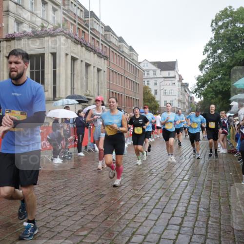 13.09.2026 - Kiel Lauf Yannick Fuchs http://msf.ph/oto/10417167 13.09.2026 10:49:11 Ziel 810, 1087, 1483, 1533, 1732, 1989, 2051, 2074, 2810, 2879, 3399, 3640, 4140, 4206, 4670, 4865, 4876, 5543, 6305, 6855, 6933, 7545, 8032, 8329, 8594, 8991, 9728, 10079, 10411, 10481, 11099, 11117, 11475, 11974, 12305, 73, 147, 170, 376, 418, 439, 472, 598, 727, 966, 1185, 1455, 1930, 2383, 3158, 3496, 3613, 3631, 3795, 3845, 3916, 4201, 4510, 4528, 4809, 5074, 5228, 5246, 5803, 6046, 6050, 6087, 6305, 6376, 6745, 7789, 7906, 7999, 8271, 8377, 8891, 959, 1770, 2133, 147 meine-sportfotos.de