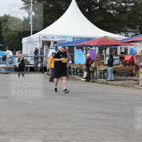 13.09.2026 - Kiel Lauf Andreas Tolksdorf http://msf.ph/oto/10417173 13.09.2026 10:07:51 Kiellinie  meine-sportfotos.de