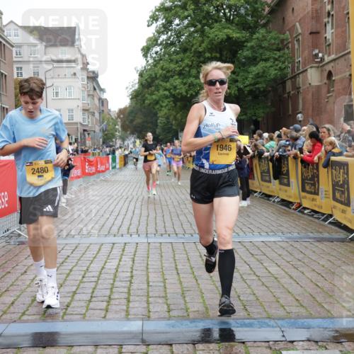 13.09.2026 - Kiel Lauf Yannick Fuchs http://msf.ph/oto/10417174 13.09.2026 09:38:23 Ziel 152, 1946, 2480, 2903, 3315, 3344, 6277, 9825, 11351, 152, 235, 836, 1487, 2221, 2408, 2638, 2854, 4089, 5242, 5534, 5930, 7459, 7723, 8702, 10444, 10690, 12613, 1806, 3814, 4043, 4518, 4975, 6989, 8482, 10415, 2057, 4252, 4790, 9518 meine-sportfotos.de