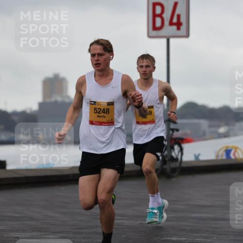 13.09.2026 - Kiel Lauf Andreas Tolksdorf http://msf.ph/oto/10417177 13.09.2026 10:56:20 Kiellinie 38, 5248, 9, 4 meine-sportfotos.de