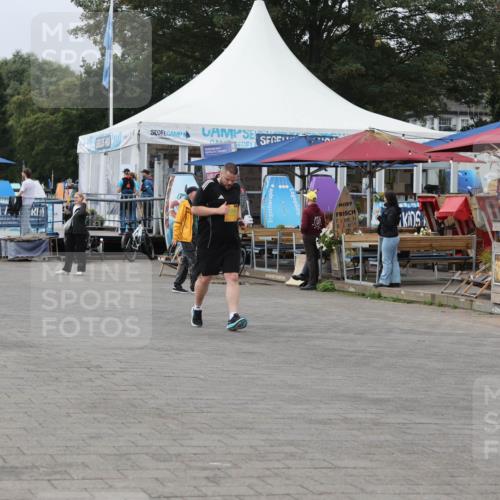 13.09.2026 - Kiel Lauf Andreas Tolksdorf http://msf.ph/oto/10417180 13.09.2026 10:07:51 Kiellinie  meine-sportfotos.de