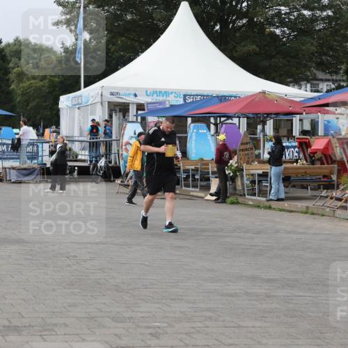 13.09.2026 - Kiel Lauf Andreas Tolksdorf http://msf.ph/oto/10417184 13.09.2026 10:07:51 Kiellinie  meine-sportfotos.de