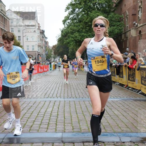 13.09.2026 - Kiel Lauf Yannick Fuchs http://msf.ph/oto/10417186 13.09.2026 09:38:24 Ziel 1806, 1946, 2480, 2903, 3315, 3344, 6277, 9825, 11351, 152, 235, 836, 1487, 2221, 2408, 2638, 2854, 4089, 5242, 5534, 5930, 6277, 7459, 7723, 8702, 10444, 10690, 12613, 3814, 4043, 4518, 4975, 6989, 8482, 9759, 10415, 2057, 2221, 4790, 9518 meine-sportfotos.de