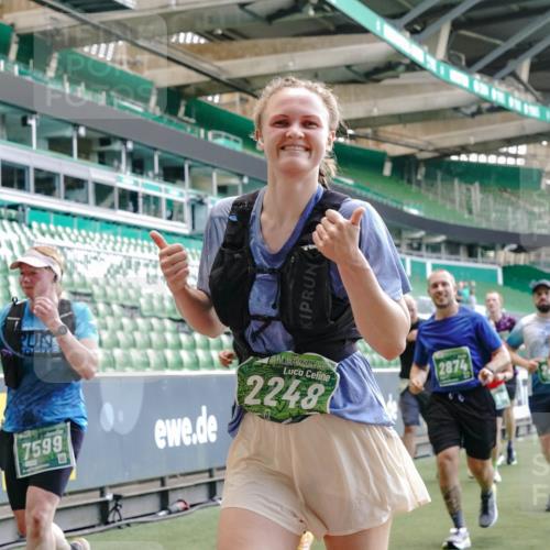 13.09.2026 - 21. swb-Marathon Bremen Michael Burmester http://msf.ph/oto/10417188 13.09.2026 13:20:07 Laufen im Stadion 333, 464, 486, 512, 704, 921, 938, 1066, 1129, 1156, 1409, 1431, 1439, 1446, 1506, 1697, 1756, 1765, 1815, 1846, 1916, 2010, 2028, 2064, 2139, 2224, 2240, 2278, 2315, 2349, 2394, 2395, 2417, 2437, 2501, 2519, 2533, 2557, 2563, 2588, 2622, 2626, 2689, 2694, 2695, 2702, 2703, 2722, 2756, 2786, 2793, 2843, 2845, 2886, 2944, 2983, 3004, 3017, 3018, 3031, 3035, 3036, 3037, 3046, 3059, 3072, 3102, 3116, 3139, 3189, 3198, 3243, 3263, 3264, 3285, 3287, 3310, 3315, 3619 meine-sportfotos.de