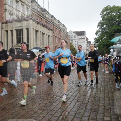 13.09.2026 - Kiel Lauf Yannick Fuchs http://msf.ph/oto/10417192 13.09.2026 10:49:12 Ziel 810, 1087, 1483, 1533, 1732, 1989, 2051, 2074, 2810, 2879, 3399, 3640, 4140, 4206, 4670, 4815, 4865, 4876, 5480, 5543, 5614, 6855, 6933, 7182, 7545, 8032, 8329, 8594, 8991, 10079, 10411, 10481, 11475, 12305, 73, 147, 170, 418, 439, 598, 727, 966, 1185, 1455, 1930, 2383, 2810, 3158, 3399, 3496, 3613, 3631, 3795, 3845, 3916, 4201, 4510, 4528, 4809, 5074, 5228, 5246, 5803, 6046, 6050, 6087, 6305, 6376, 6745, 7789, 7906, 7999, 8032, 8271, 8377, 8891, 959, 1770, 2133, 147 meine-sportfotos.de