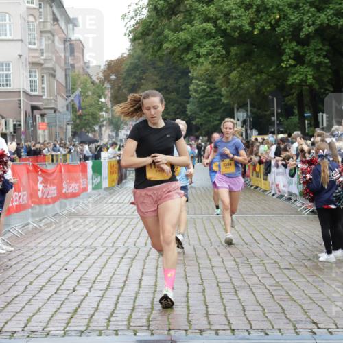 13.09.2026 - Kiel Lauf Yannick Fuchs http://msf.ph/oto/10417193 13.09.2026 09:38:25 Ziel 1806, 1946, 2480, 2903, 3315, 3344, 4043, 9825, 11351, 152, 235, 836, 1487, 2221, 2408, 2638, 2854, 4089, 5242, 5534, 5930, 6277, 7459, 7723, 8702, 10444, 10690, 12613, 3814, 4518, 4975, 6989, 8482, 9759, 10415, 2057, 2221, 2638, 4790, 9518 meine-sportfotos.de