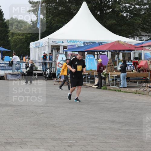13.09.2026 - Kiel Lauf Andreas Tolksdorf http://msf.ph/oto/10417194 13.09.2026 10:07:51 Kiellinie  meine-sportfotos.de