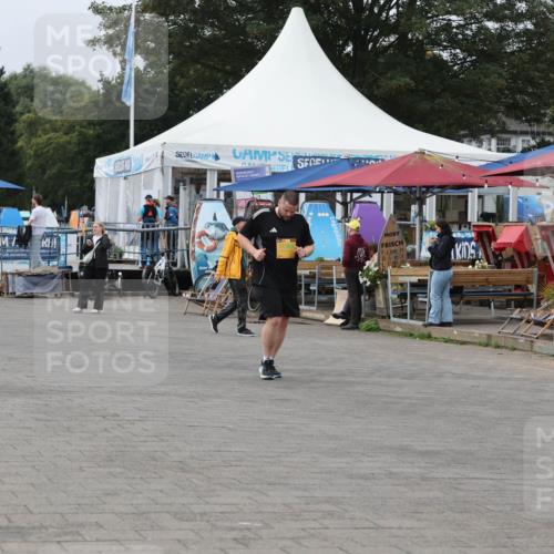13.09.2026 - Kiel Lauf Andreas Tolksdorf http://msf.ph/oto/10417197 13.09.2026 10:07:52 Kiellinie  meine-sportfotos.de