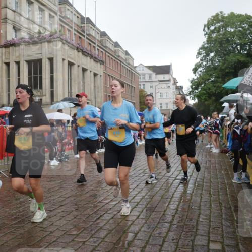 13.09.2026 - Kiel Lauf Yannick Fuchs http://msf.ph/oto/10417200 13.09.2026 10:49:12 Ziel 810, 1087, 1483, 1533, 1732, 1989, 2051, 2074, 2810, 2879, 3399, 3640, 4140, 4206, 4670, 4815, 4865, 4876, 5480, 5543, 5614, 6855, 6933, 7182, 7545, 8032, 8329, 8594, 8991, 10079, 10411, 10481, 11475, 12305, 73, 147, 170, 418, 439, 598, 727, 966, 1185, 1455, 1930, 2383, 2810, 3158, 3399, 3496, 3613, 3631, 3795, 3845, 3916, 4201, 4510, 4528, 4809, 5074, 5228, 5246, 5803, 6046, 6050, 6087, 6305, 6376, 6745, 7789, 7906, 7999, 8032, 8271, 8377, 8891, 959, 1770, 2133, 147 meine-sportfotos.de