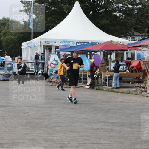 13.09.2026 - Kiel Lauf Andreas Tolksdorf http://msf.ph/oto/10417204 13.09.2026 10:07:52 Kiellinie  meine-sportfotos.de