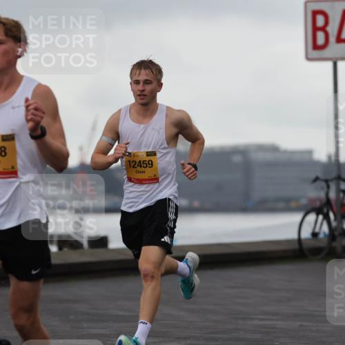 13.09.2026 - Kiel Lauf Andreas Tolksdorf http://msf.ph/oto/10417207 13.09.2026 10:56:21 Kiellinie 5248, 38, 12459, 4 meine-sportfotos.de