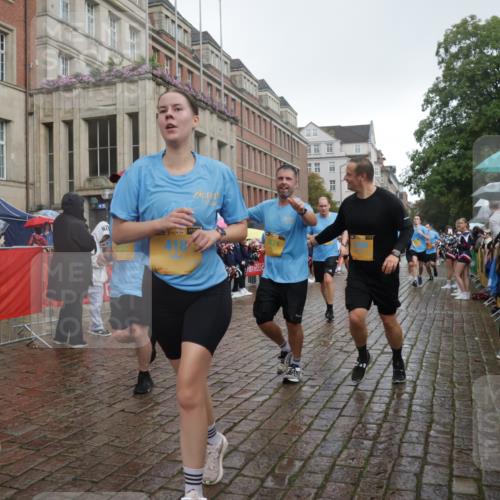 13.09.2026 - Kiel Lauf Yannick Fuchs http://msf.ph/oto/10417211 13.09.2026 10:49:13 Ziel 810, 1087, 1483, 1533, 1732, 1989, 2051, 2074, 2879, 3640, 4140, 4206, 4670, 4815, 4865, 4876, 5480, 5543, 5614, 6855, 6933, 7182, 7545, 8329, 8594, 8991, 9396, 10079, 10411, 10481, 12305, 73, 418, 439, 598, 727, 966, 1185, 1455, 1930, 2383, 2810, 3158, 3399, 3496, 3613, 3631, 3795, 3845, 3916, 4201, 4510, 4528, 4809, 5074, 5228, 5246, 5803, 6046, 6050, 6087, 6305, 6376, 6745, 7789, 7906, 7999, 8032, 8271, 8377, 8891, 959, 1770, 2133, 147 meine-sportfotos.de