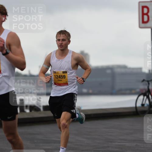 13.09.2026 - Kiel Lauf Andreas Tolksdorf http://msf.ph/oto/10417212 13.09.2026 10:56:21 Kiellinie 5248, 1, 12459, 4 meine-sportfotos.de