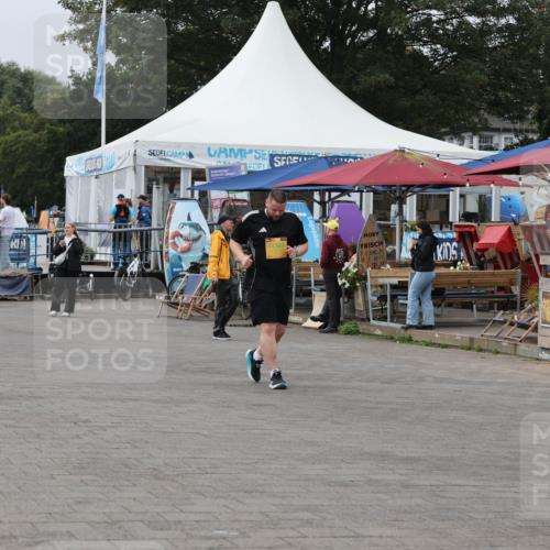 13.09.2026 - Kiel Lauf Andreas Tolksdorf http://msf.ph/oto/10417217 13.09.2026 10:07:52 Kiellinie  meine-sportfotos.de