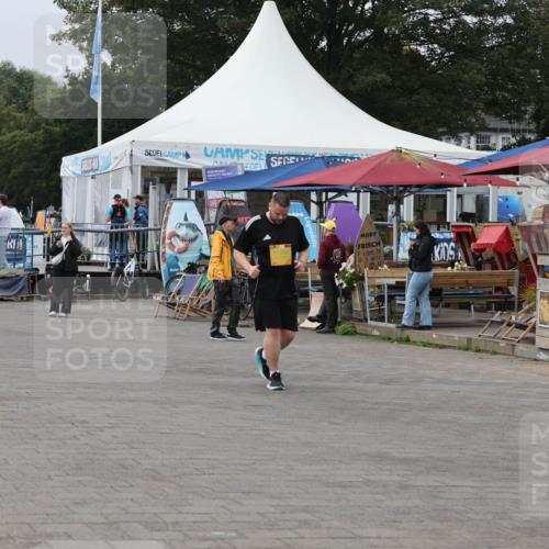 13.09.2026 - Kiel Lauf Andreas Tolksdorf http://msf.ph/oto/10417222 13.09.2026 10:07:52 Kiellinie  meine-sportfotos.de
