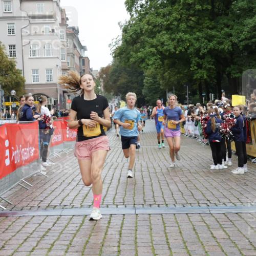 13.09.2026 - Kiel Lauf Yannick Fuchs http://msf.ph/oto/10417225 13.09.2026 09:38:26 Ziel 1806, 1946, 2480, 2903, 3315, 3344, 4043, 9825, 11351, 152, 235, 836, 1487, 2221, 2408, 2638, 2854, 4089, 5242, 5534, 5930, 6277, 7459, 7723, 8702, 10444, 10690, 12613, 3814, 4518, 4975, 6989, 7747, 8482, 9759, 10415, 2057, 2221, 2638, 4790, 10690 meine-sportfotos.de