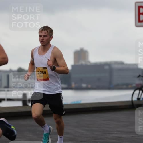 13.09.2026 - Kiel Lauf Andreas Tolksdorf http://msf.ph/oto/10417230 13.09.2026 10:56:21 Kiellinie 10, 12459, 4 meine-sportfotos.de