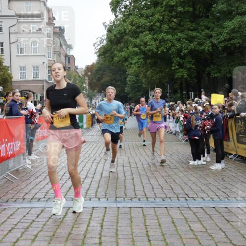 13.09.2026 - Kiel Lauf Yannick Fuchs http://msf.ph/oto/10417231 13.09.2026 09:38:26 Ziel 1806, 1946, 2480, 2903, 3315, 3344, 4043, 9825, 11351, 152, 235, 836, 1487, 2221, 2408, 2638, 2854, 4089, 5242, 5534, 5930, 6277, 7459, 7723, 8702, 10444, 10690, 12613, 3814, 4518, 4975, 6989, 7747, 8482, 9759, 10415, 2057, 2221, 2638, 4790, 10690 meine-sportfotos.de